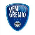 Miniatura da versão das 15h47min de 10 de setembro de 2022