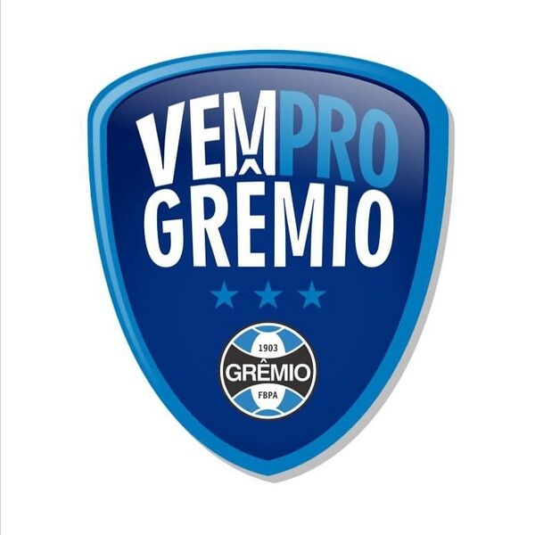 Arquivo:Logo Movimento Vem Pro Grêmio.jpg