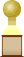 Taça Copa Sul-Minas 2002.png
