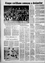 1971.09.18 - Coritiba 2 x 0 Grêmio - Diário da Tarde.JPG
