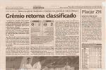 2004.03.18 - Londrina 0 x 2 Grêmio - ZH1.jpg