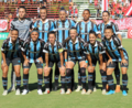 2019.12.01 - Internacional (feminino) 4 x 2 Grêmio (feminino).1.png