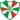 America-SE.png