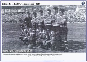 Equipe Grêmio 1956 D.jpg
