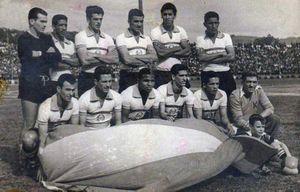 Equipe Grêmio 1956 G.jpg