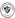 Escudo Operário de Monte Carmelo.png