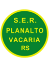 Escudo Planalto de Vacaria.png