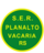Escudo Planalto de Vacaria.png