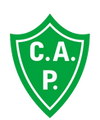 Escudo Pradense.png