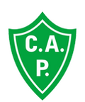 Pradense