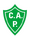 Escudo Pradense.png