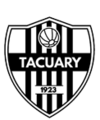 Escudo Tacuary.png