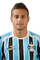 Jonas Henrique Pessalli.png