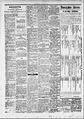 Jornal A Federação - 22.04.1920.JPG