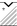 Kit body cap19a.png