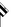 Kit right arm botafogo09h.png