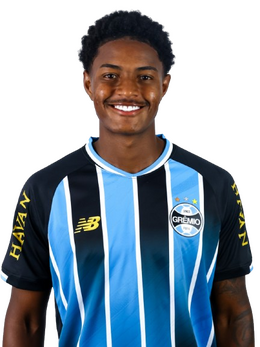 Riquelme Freitas dos Santos.png
