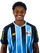 Riquelme Freitas dos Santos.png