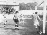 1934.06.17 - Campeonato Citadino - Grêmio 3 x 1 Cruzeiro-RS - Lance da partida 1.png