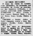 1956.11.04 - Citadino POA - Novo Hamburgo 0 x 1 Grêmio - 04 Diário de Notícias.JPG