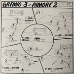 1958.03.30 - Amistoso - Aimoré 2 x 3 Grêmio - Ilustração dos gols.PNG