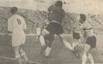 1961.04.30 - Amistoso - Seleção de Silésia 2 x 0 Grêmio - Lance da Partida.jpg