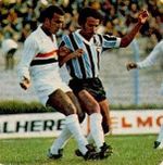 1973.08.26 - Grêmio 4 x 0 Santa Cruz.JPG