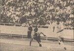 1993.07.30 - Amistoso - Seleção Iraniana 0 x 1 Grêmio - Foto 08.jpg