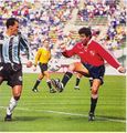 1996.04.07 - Grêmio 4 x 1 Independiente.2.JPG