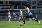 2022.04.25 - Santos 2 x 1 Grêmio (feminino).foto2.png