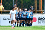 2023.10.27 - Grêmio 2 x 0 Santos (Sub-20 feminino).foto1.png