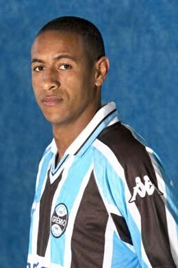 Adriano Neves Pereira.jpg