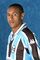 Adriano Neves Pereira.jpg