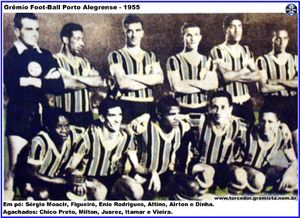 Equipe Grêmio 1955 D.jpg