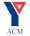 Escudo ACM-RS.png