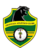 Escudo Araguaia.png