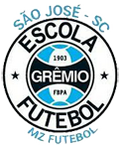 MZ Futebol