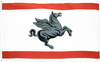 Escudo Seleção Toscana.png