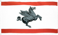 Seleção Toscana