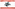 Escudo Seleção Toscana.png