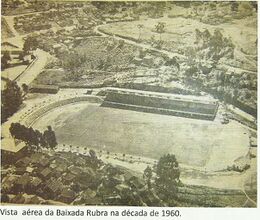 Estádio da Baixada Rubra (Caxias do Sul).jpg