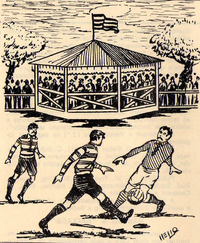 Grêmio e Fussball 1904.png