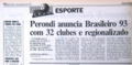 Jornal Zero Hora - 30.01.1992.png