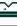 Kit body coritiba99h.png