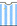 Kit body paysandu25h.png