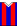 Kit body saoborja83h.png