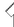 Kit left arm azuriz25a.png