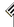 Kit left arm ceara23H.png