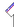 Kit left arm parana00a.png