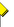 Kit right arm ilves86h.png